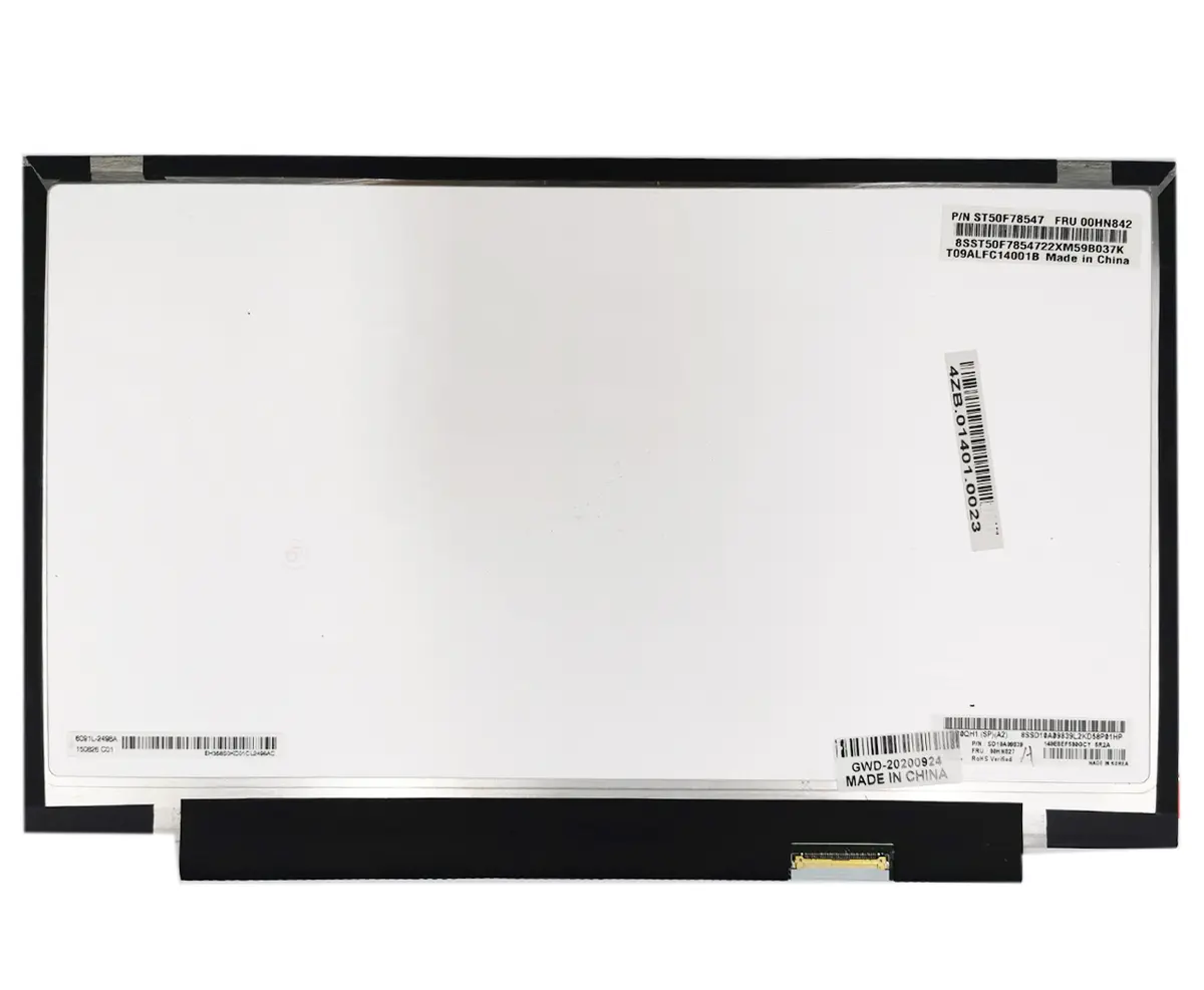 LG 14.0 collu QHD IPS
