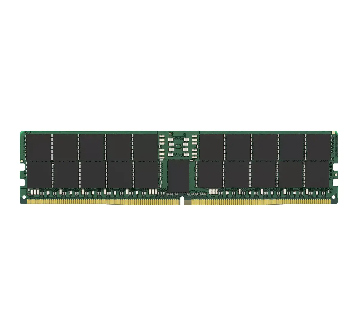 Atmiņas modulis Kingston Technology 96GB KSM56R46BD4PMI-96HMI Photo 2