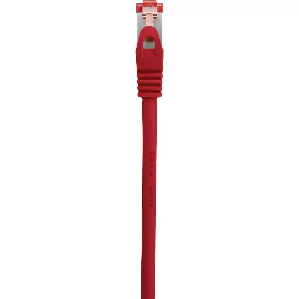 Сетевой кабель Renkforce RF-5372562 Photo 2