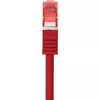 Сетевой кабель Renkforce RF-5372562 Photo 4