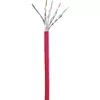 Сетевой кабель Renkforce RF-5372562 Photo 5