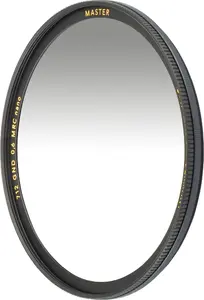 Градиентный нейтральный светофильтр B&W Master Line 712 GND 0.6 (67 мм)