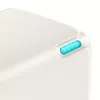 Сетевое зарядное устройство Baseus GaN5 65 Вт с кабелем Photo 5