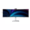 Monitors Philips 5000 sērija 49B2U5900CH/00 Photo 2
