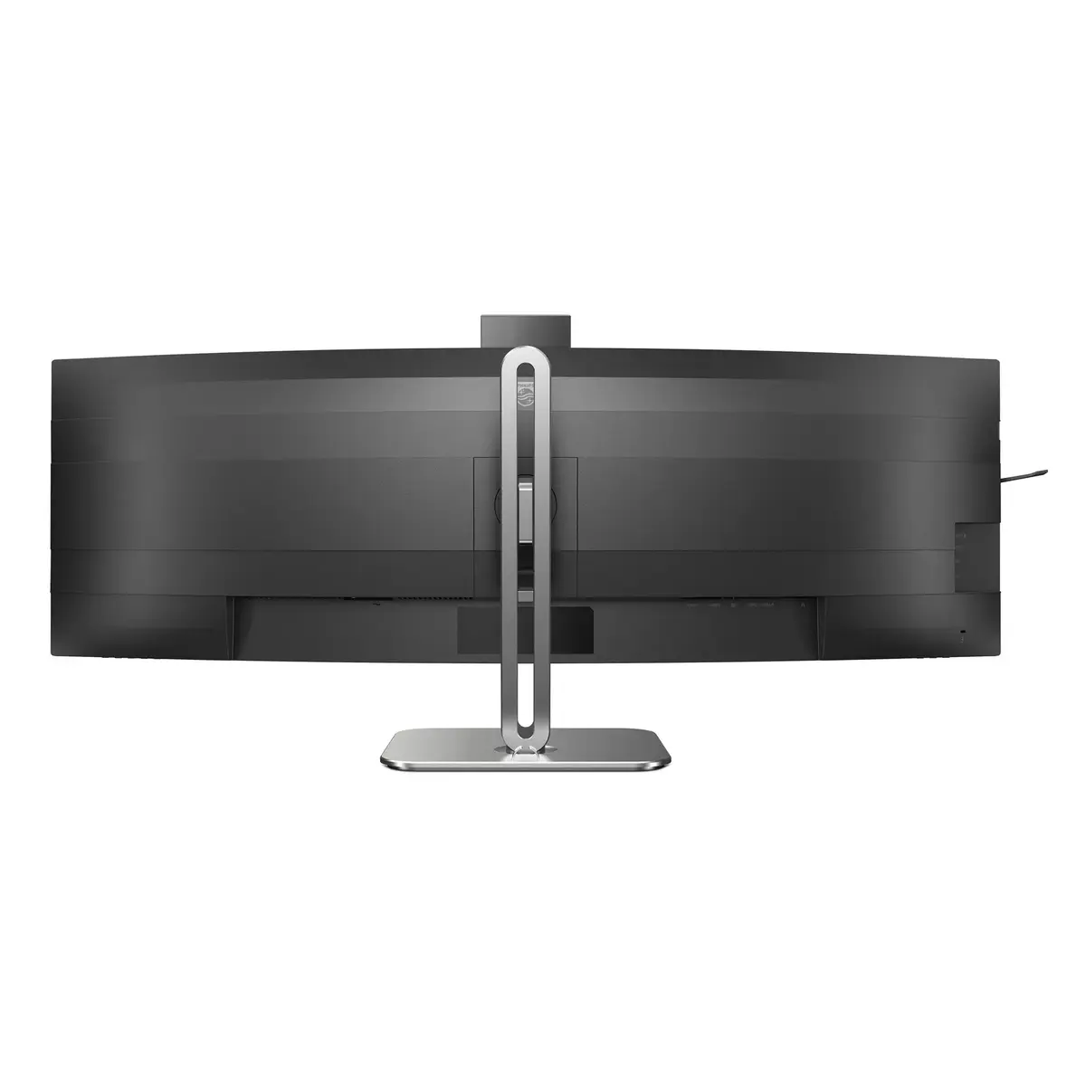 Monitors Philips 5000 sērija 49B2U5900CH/00 Photo 4