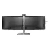 Monitors Philips 5000 sērija 49B2U5900CH/00 Photo 4