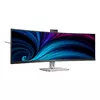 Monitors Philips 5000 sērija 49B2U5900CH/00 Photo 5