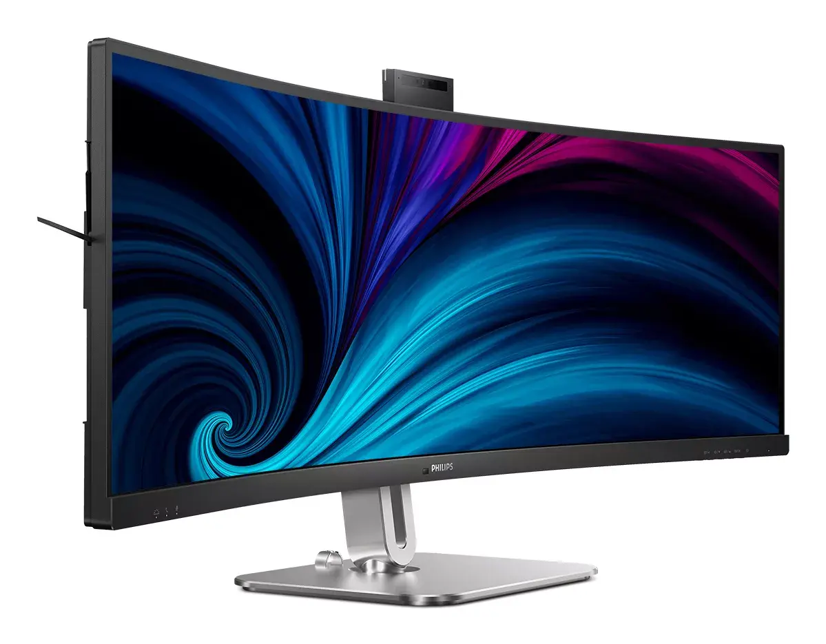 Monitors Philips 5000 sērija 49B2U5900CH/00 Photo 6