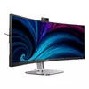 Monitors Philips 5000 sērija 49B2U5900CH/00 Photo 6