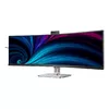 Monitors Philips 5000 sērija 49B2U5900CH/00 Photo 7