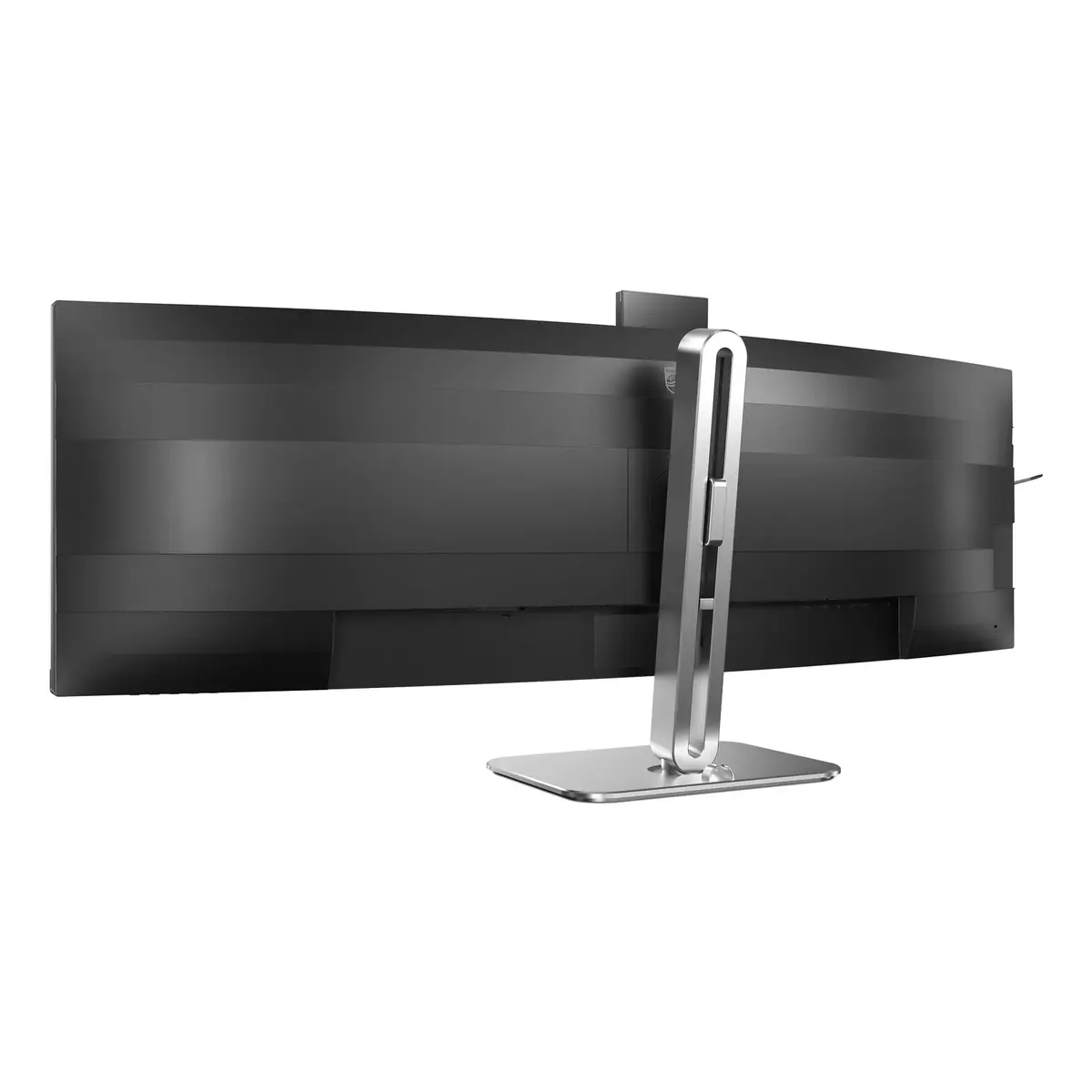 Monitors Philips 5000 sērija 49B2U5900CH/00 Photo 8