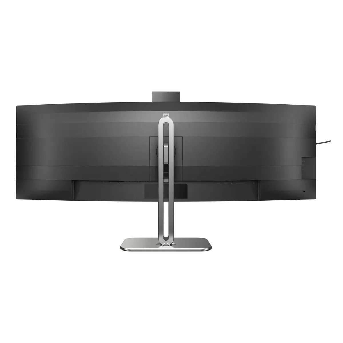 Monitors Philips 5000 sērija 49B2U5900CH/00 Photo 9