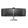 Monitors Philips 5000 sērija 49B2U5900CH/00 Photo 9