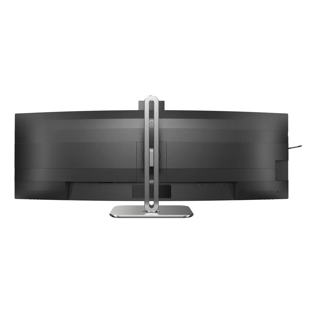 Monitors Philips 5000 sērija 49B2U5900CH/00 Photo 10