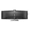 Monitors Philips 5000 sērija 49B2U5900CH/00 Photo 10
