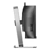 Monitors Philips 5000 sērija 49B2U5900CH/00 Photo 11