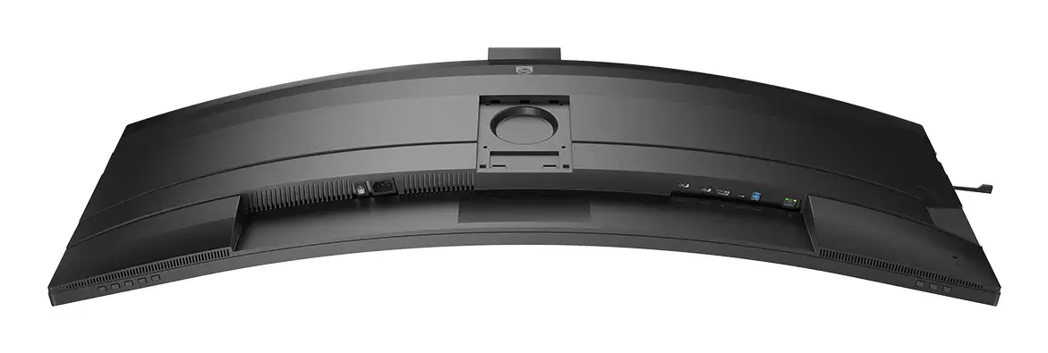 Monitors Philips 5000 sērija 49B2U5900CH/00 Photo 12