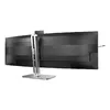Monitors Philips 5000 sērija 49B2U5900CH/00 Photo 13