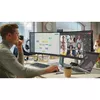 Monitors Philips 5000 sērija 49B2U5900CH/00 Photo 14