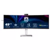 Monitors Philips 5000 sērija 49B2U5900CH/00 Photo 15