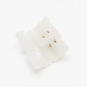 Connector for LED strip COB LEMLUX HM-230V-CON2 230Vdc