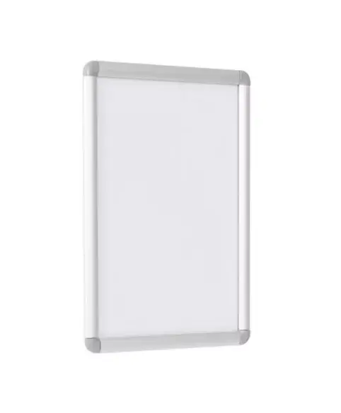 Настенная рамка Bi-Office VT720415280 Photo 2