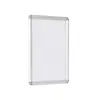 Настенная рамка Bi-Office VT720415280 Photo 2