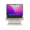 Подставка для ноутбука Rain Design MSTAND360 Photo 2