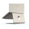 Подставка для ноутбука Rain Design MSTAND360 Photo 3