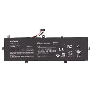 Аккумулятор 2-Power 2P-C31N1620 для ASUS ZenBook UX430 Series