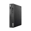 Мини ПК Lenovo ThinkCentre neo 50q — i5-13420H Photo 2