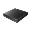 Мини ПК Lenovo ThinkCentre neo 50q — i5-13420H Photo 7