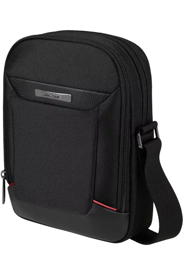 Сумка для ноутбука Samsonite PRO-DLX 6 Photo 3