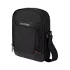 Сумка для ноутбука Samsonite PRO-DLX 6 Photo 3