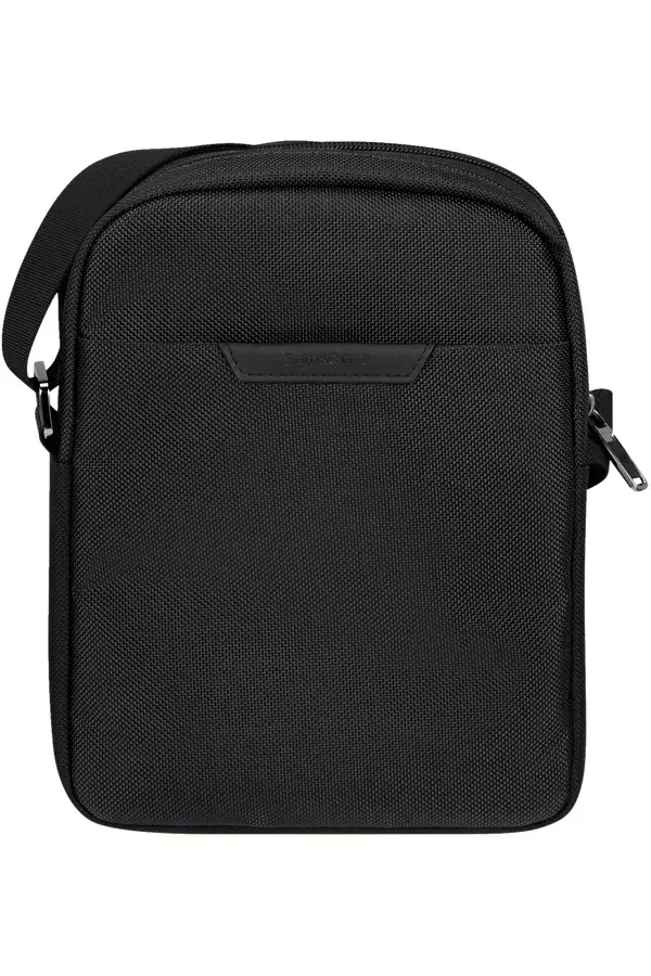 Сумка для ноутбука Samsonite PRO-DLX 6 Photo 4