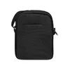 Сумка для ноутбука Samsonite PRO-DLX 6 Photo 4