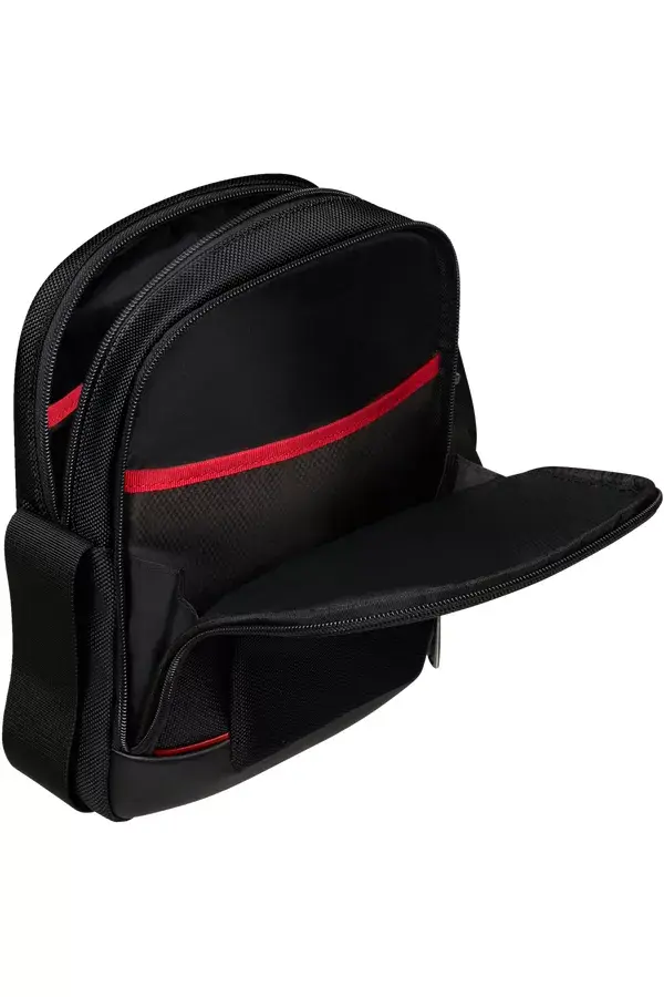 Сумка для ноутбука Samsonite PRO-DLX 6 Photo 5
