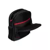 Сумка для ноутбука Samsonite PRO-DLX 6 Photo 5