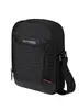 Laptop Bag Samsonite PRO-DLX 6 Photo 6