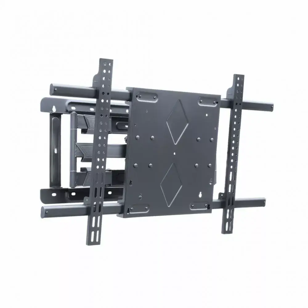 TV holder ART AR-92XL for 55–120 inch, 140 kg Photo 2