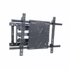 TV holder ART AR-92XL for 55–120 inch, 140 kg Photo 2