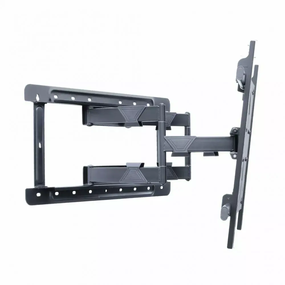 TV holder ART AR-92XL for 55–120 inch, 140 kg Photo 3