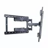 TV holder ART AR-92XL for 55–120 inch, 140 kg Photo 3
