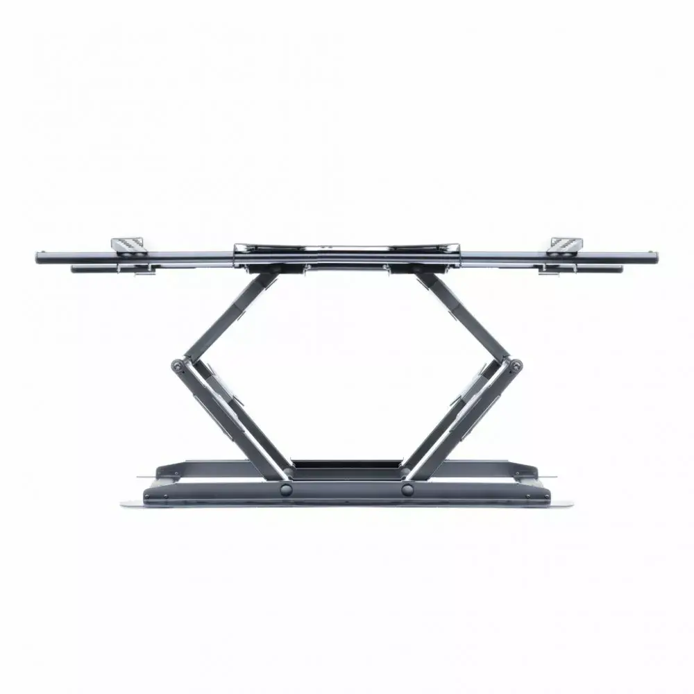 TV holder ART AR-92XL for 55–120 inch, 140 kg Photo 4
