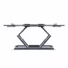 TV holder ART AR-92XL for 55–120 inch, 140 kg Photo 4