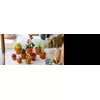 LEGO Icons Mini Plants 10329 — 9 mini augu modeļi Photo 6
