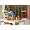 LEGO Icons Mini Plants 10329 — 9 mini augu modeļi Photo 9