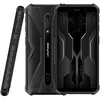 Смартфон Ulefone Armor X12 Photo 2