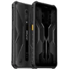 Смартфон Ulefone Armor X12 Photo 3