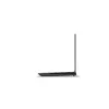 Mobile workstation Lenovo ThinkPad P16 Photo 2